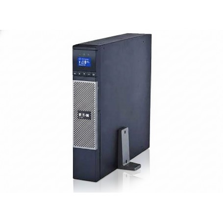 Eaton 5P2200RT 1950VA Line Interactive UPS Rack Tower Network (5P2200RT)