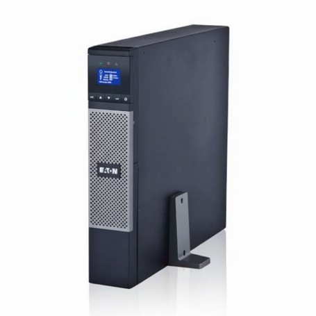 Eaton 5P3000 3 kVA 2 7 kW Line Interactive UPS 3000VA 2700W (5P3000)