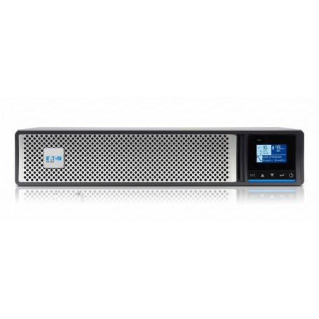 Eaton 5PX1000RTG2 Line Interactive Rack Tower UPS 120V (5PX1000RTG2)