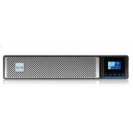 Eaton 5PX1000RTNG2 Line Interactive UPS Rack Tower (5PX1000RTNG2)