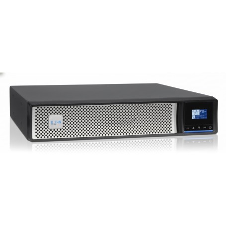 Eaton 5PX1500RTG2 Line Interactive UPS Rack Tower 120V 1 44 kVA (5PX1500RTG2)
