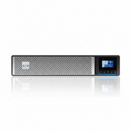 Eaton 5PX1500RTNG2 Rack Tower UPS Line Interactive UPS (5PX1500RTNG2)