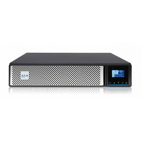 Eaton 5PX2000RTG2 1 95 kVA 1 95 kW Line Interactive UPS Rack Tower (5PX2000RTG2)