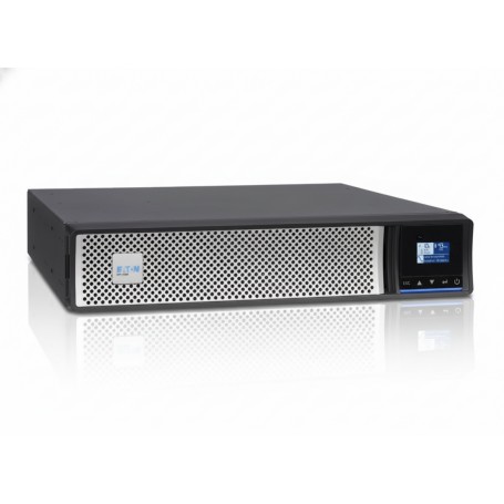 Eaton 5PX2000RTNG2 1 95 kVA 1 95 kW Line Interactive UPS (5PX2000RTNG2)