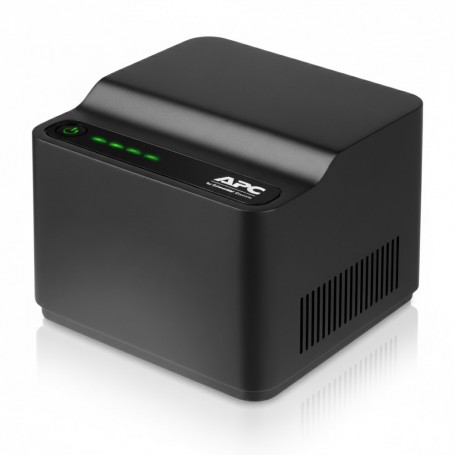 APC CP12142LI Network UPS 12Vdc Lithium Battery19500mAh BMS 4LED (CP12142LI)