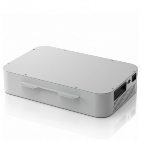 APC CSH2 Smart-UPS Charge Mobile Battery for Microsoft Surface Hub 2S & 3 (CSH2)