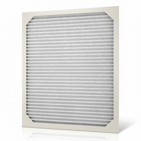 APC GVSOPT001 Electric Galaxy VS Air Filter Kit for 521mm wide UPS (GVSOPT001)