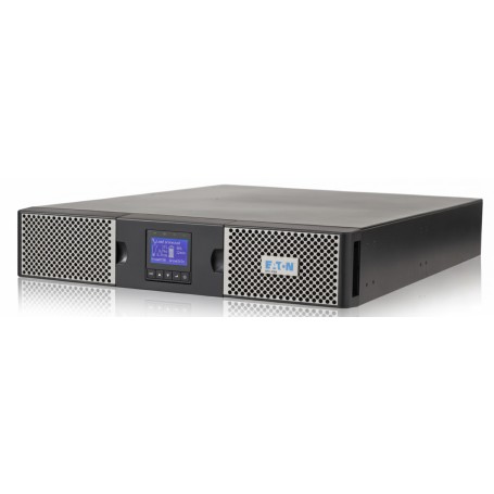 Eaton 9PX700RT 9PX Online UPS (9PX700RT)