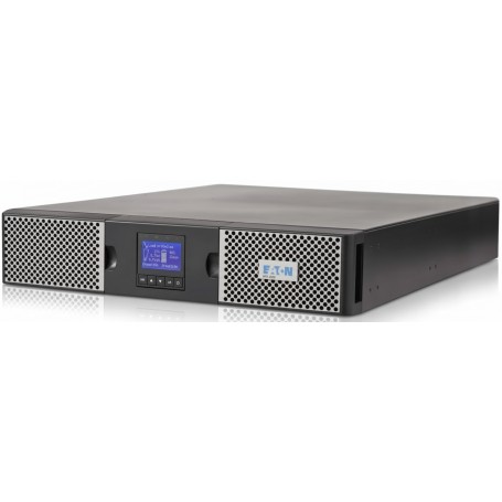 Eaton 9PX1000RT 1 kVA 900 W Online Double Conversion UPS Rackmount (9PX1000RT)