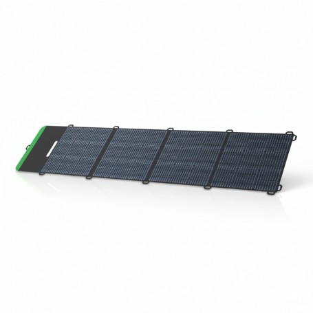 APC PSP200 Schneider Offgrid Portable Solar Panel, 200W (PSP200)