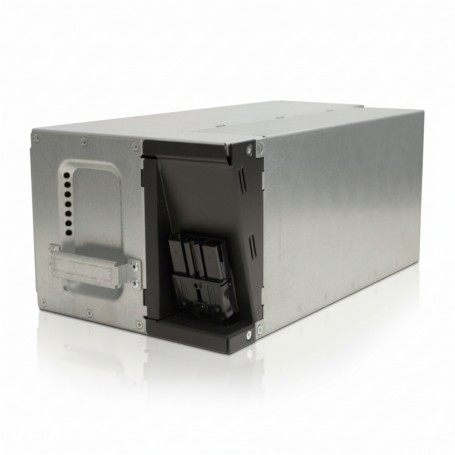 APC RBC143 Smart UPS 120V 5Ah Lead Acid Battery Cartridge (RBC143)