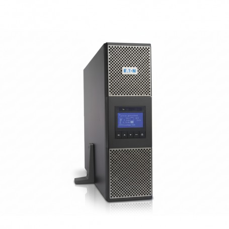 Eaton 9PX2000RTN UPS 2000VA 1800W 2U Rack/Tower 120V (9PX2000RTN)