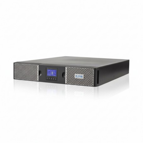 Eaton 9PX2000RT Rack Tower UPS online double conversion UPS 2000VA (9PX2000RT)