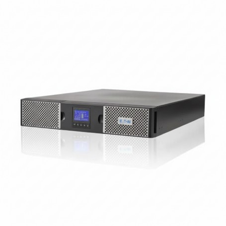 Eaton 9PX2200GRT-L Lithium-Ion UPS 2200VA 208V 2U (9PX2200GRT-L)