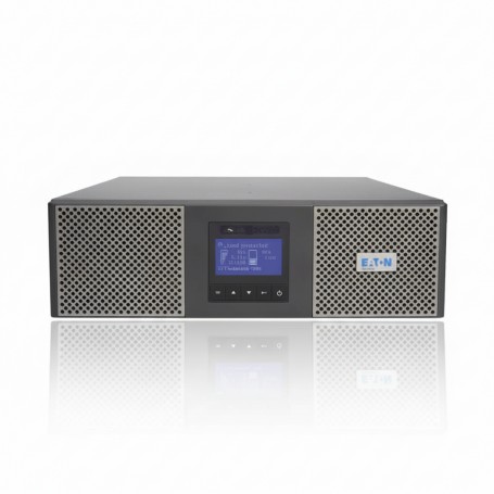 Eaton 9PX3K3UN 3 kVA 3 0 kW Online Double Conversion UPS Rack Tower (9PX3K3UN)
