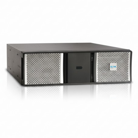 Eaton 9PXEBM240RTG2 240 V Extended Battery Module (9PXEBM240RTG2)