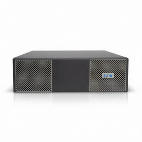 Eaton 9PXEBM360SP 240 V DC External Battery Module (3U) (9PXEBM360SP)