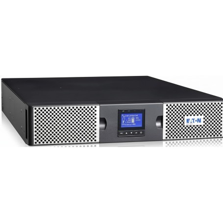Eaton 9PX3000GLRT Online Double Conversion UPS Rack Tower 3 kVA 3 kW (9PX3000GLRT)