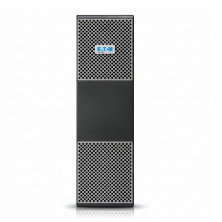 Eaton 9PXEBM240SP 240 V External Battery Module (3U) Rack Tower (9PXEBM240SP)