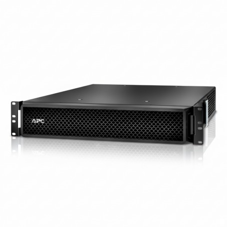 APC SRT5KRMTF Smart-UPS 5KVA 2U RM Step Down Transformer (SRT5KRMTF)