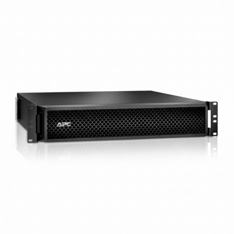 APC SRT72RMBPUS Smart-UPS On-Line SRT Rackmount Battery Pack 72V (SRT72RMBPUS)