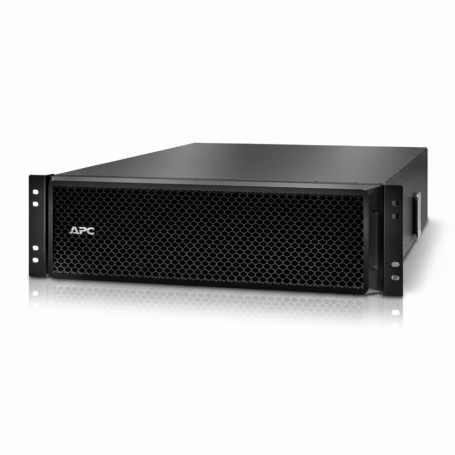 APC SRT192RMBP 192V Lead Acid Smart UPS External Battery Pack (SRT192RMBP)