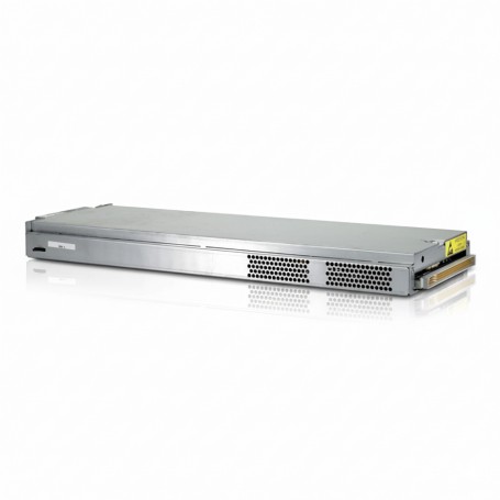 APC SYMIM3 Symmetra Rackmount RM Main Intelligence Module (SYMIM3)