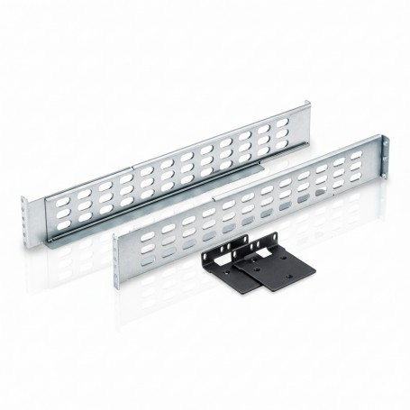 APC SRTRK4 Smart-UPS SRT 19-inch Rail Kit for SRT 5/6/8/10kVA (SRTRK4)