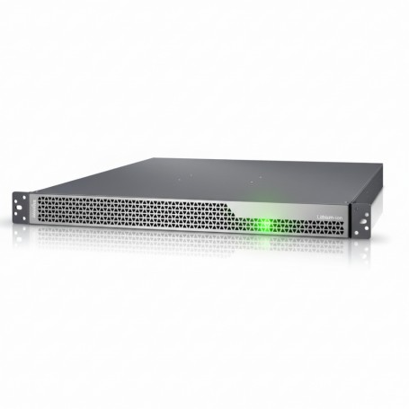 APC SRTL50RMBP1U-LI Smart-UPS Ultra Lithium-Ion Battery Pack 1U (SRTL50RMBP1U-LI)