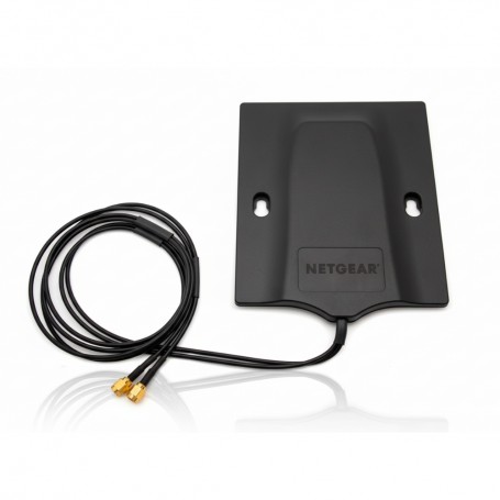 Netgear 6000451-10000S Omnidirectional MIMO Antenna (6000451-10000S)