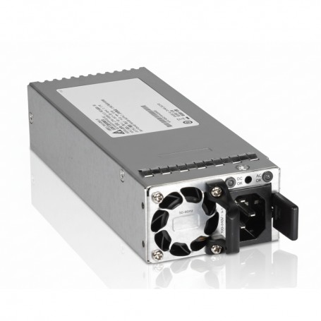 NETGEAR APS150W-100NES 150 W Modular Power Supply Unit (APS150W-100NES)
