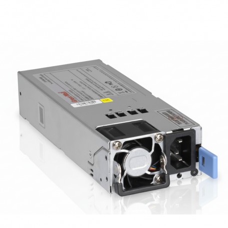 NETGEAR APS250W-100NES 250W Modular Power Supply Unit (APS250W-100NES)