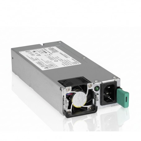 NETGEAR APS550W-100NES 550W Modular Power Supply Unit (APS550W-100NES)