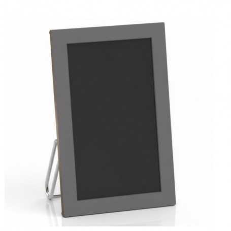 NETGEAR MC315GDW-100NAS Meural WiFi Photo Frame (15.6) (MC315GDW-100NAS)