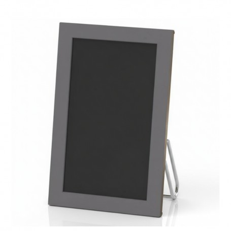 NETGEAR MC315GDW-100PAS Meural Smart WiFi Photo Frame 15.6in (MC315GDW-100PAS)