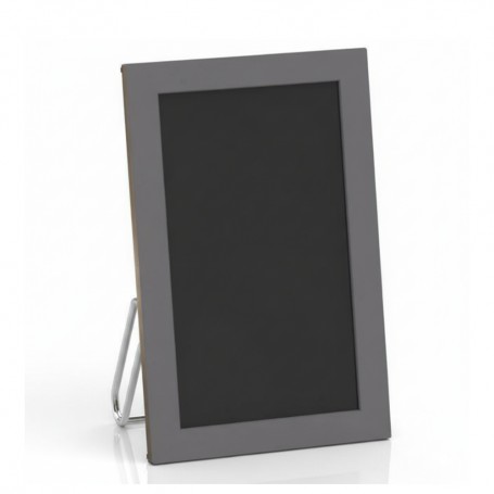 Netgear MC321BL-100PAS Meural Canvas II Digital Frame - 21.5in Frame (MC321BL-100PAS)
