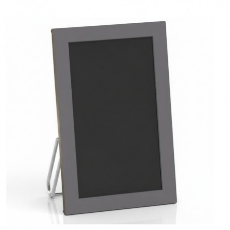 NETGEAR MC321LW-100PAS – Digital Art Frame (Canvas II) (MC321LW-100PAS)