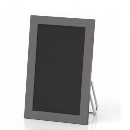 NETGEAR MC321WL-100PAS Digital Art Frame (Canvas II) (MC321WL-100PAS)
