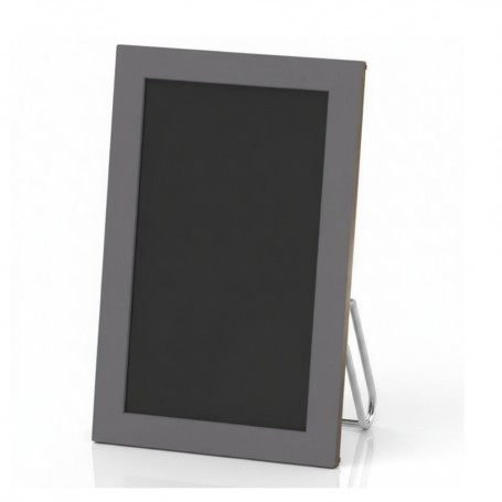 Netgear MC327HW-100PAS Meural 27" Canvas II Digital Frame for Art (MC327HW-100PAS)