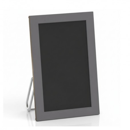 NETGEAR MCAP327-10000S Meural Canvas II Protective Cover (MCAP327-10000S)