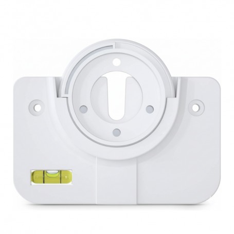 Netgear MCAS327-10000S Meural Wall Mount for Digital Photo Frame (MCAS327-10000S)