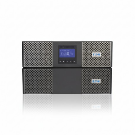 Eaton 9PX8KHW Online UPS 8 kVA 7.2 kW 208V 6U Rack/Tower (9PX8KHW)