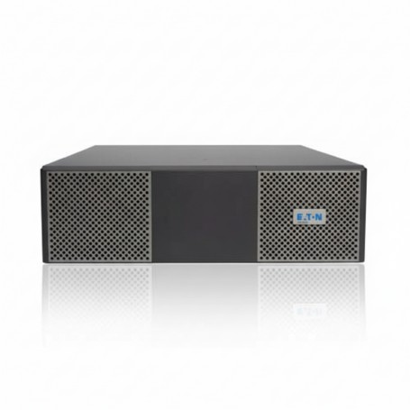 Eaton 9PXEBM180RT 180V Extended Battery Module (9PXEBM180RT)
