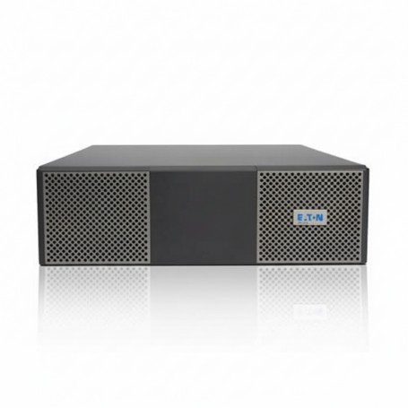 Eaton 9PXEBM240RT 3U Extended Battery Module for 8-11 kVA 208V UPS (9PXEBM240RT)