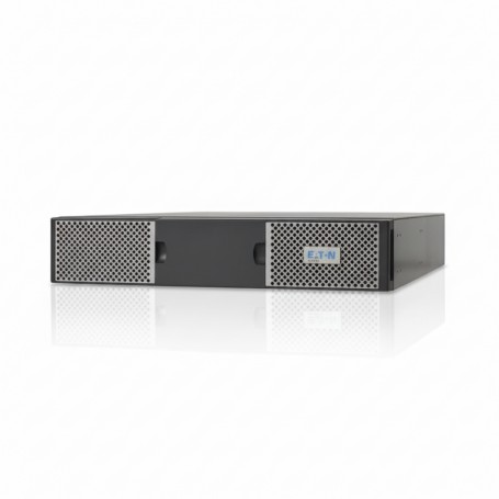 Eaton 9PXEBM72RT 1U Lithium-Ion Extended Battery Module for 9PX UPS (9PXEBM72RT)