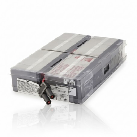Eaton 744-A1974 Internal Replacement Battery Cartridge 6kVA (744-A1974)