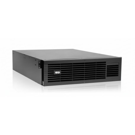 Eaton BP192V12-3U Tripp Lite 192 V External Battery Pack (3U Rack/Tower) (BP192V12-3U)