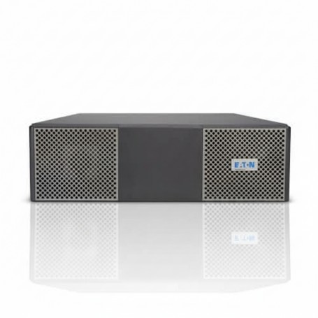 Eaton 9PXPPDM2 3U PowerPass Distribution Module Rack Mountable (9PXPPDM2)