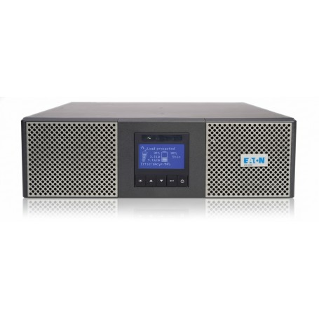 Eaton 9PXPPDM1 9PX PowerPass distribution module 3U (9PXPPDM1)