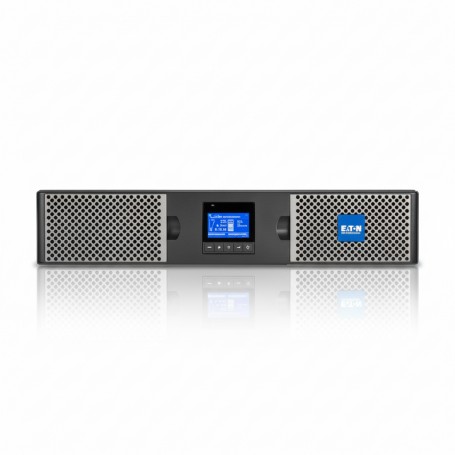 Eaton 9PX2000RT-L 2 kVA 1 8 kW Online Double Conversion UPS (9PX2000RT-L)